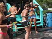 2013 Lake Bash (61).JPG